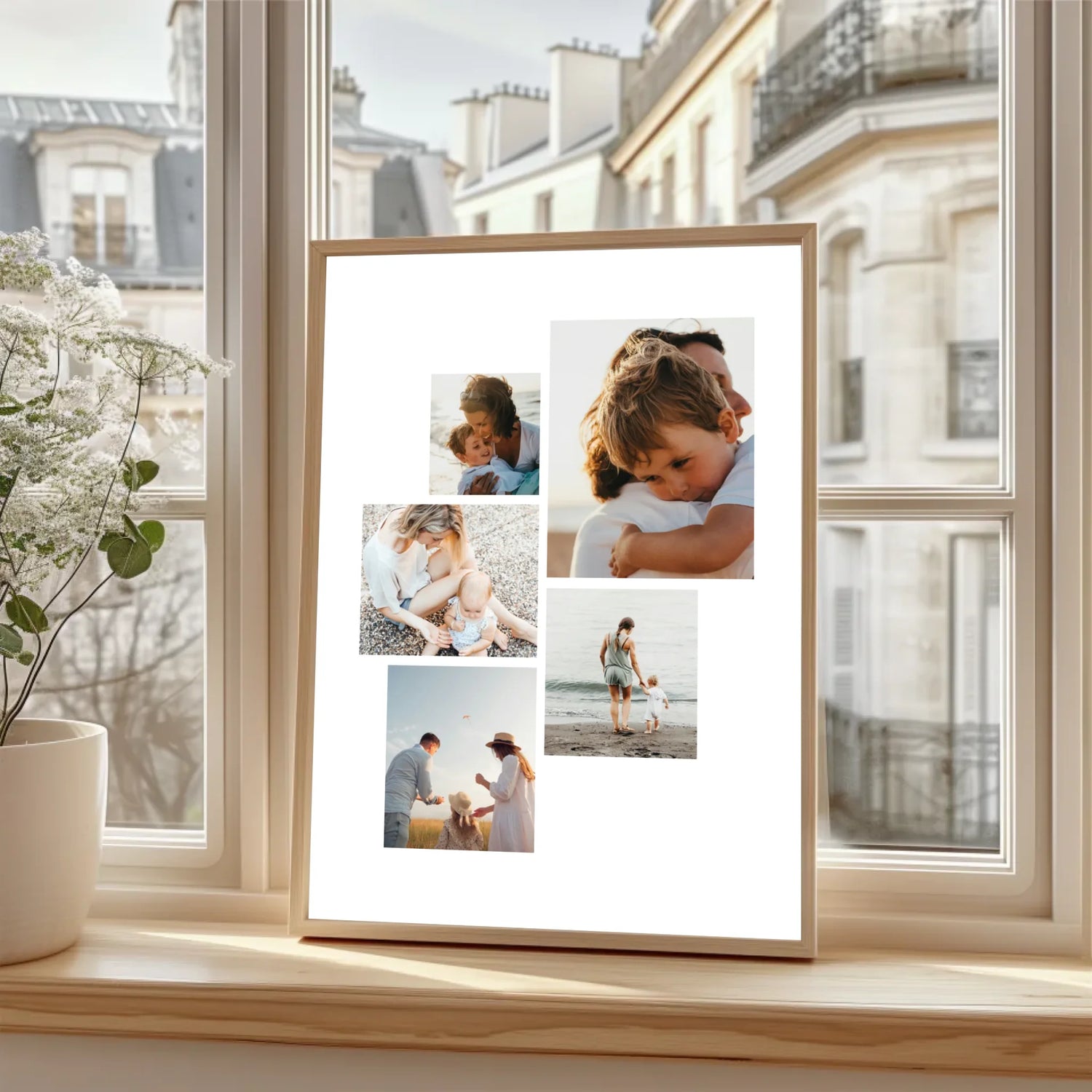 mockup-cadre-portrait