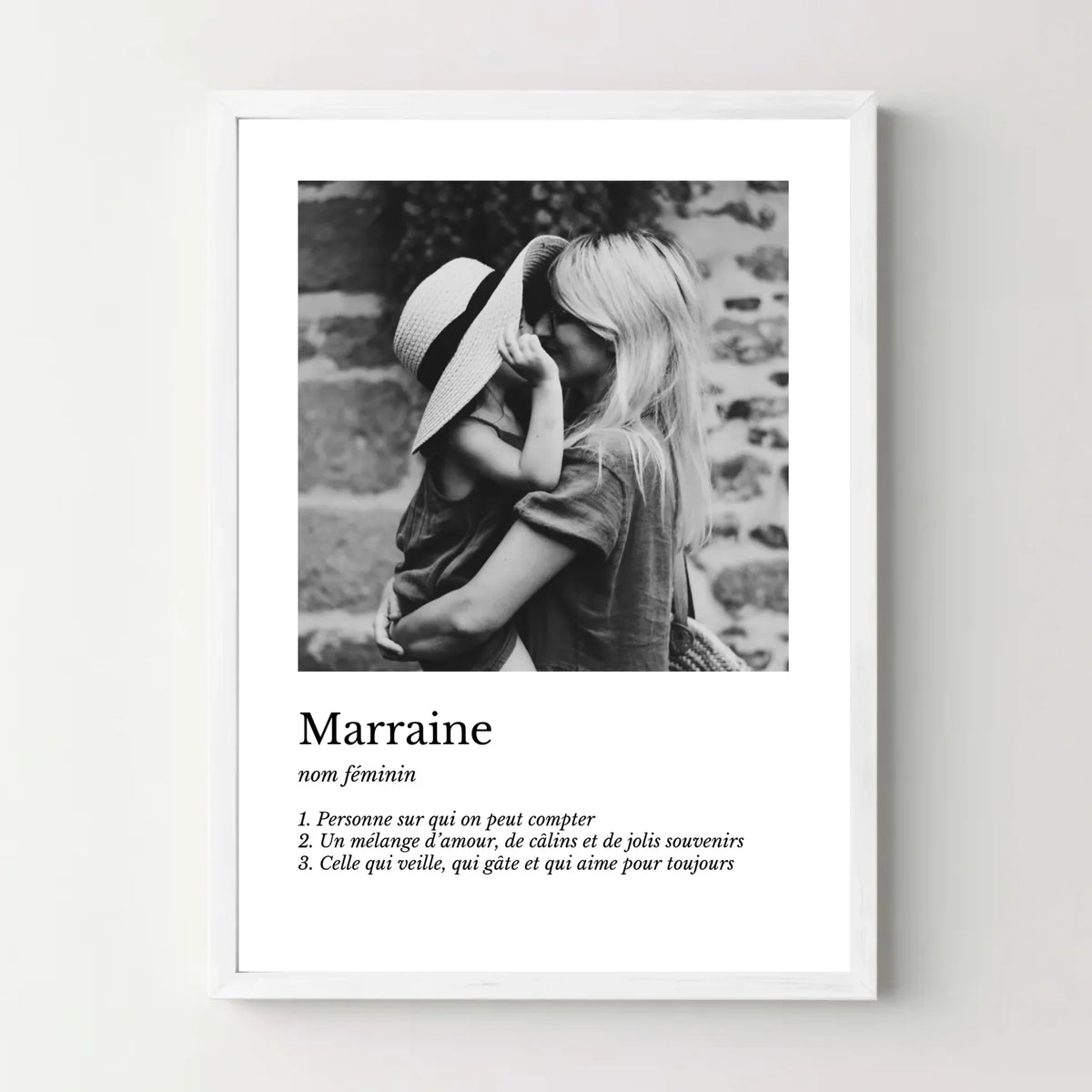 cadre-blanc-mockup