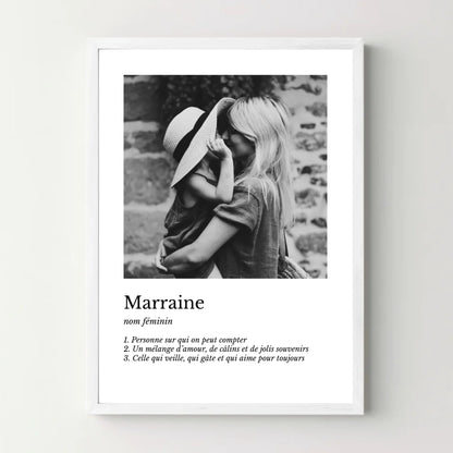 cadre-blanc-mockup