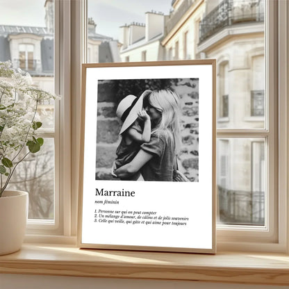 mockup-cadre-portrait