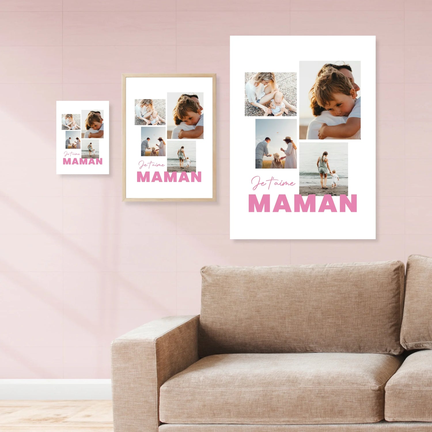 mockup-taille-cadre-triple