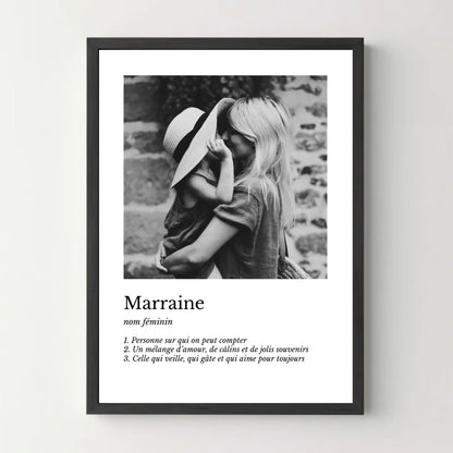 cadre-noir-mockup