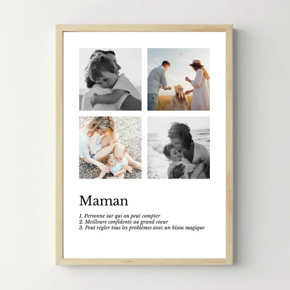mockup-bois