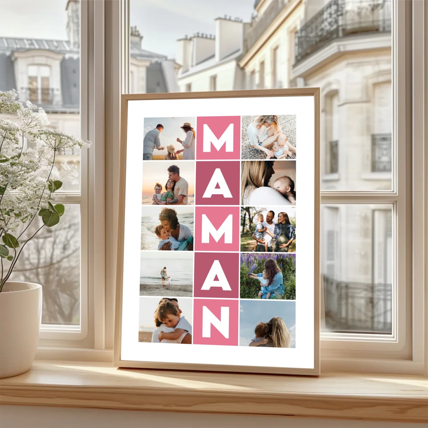 mockup-cadre-portrait