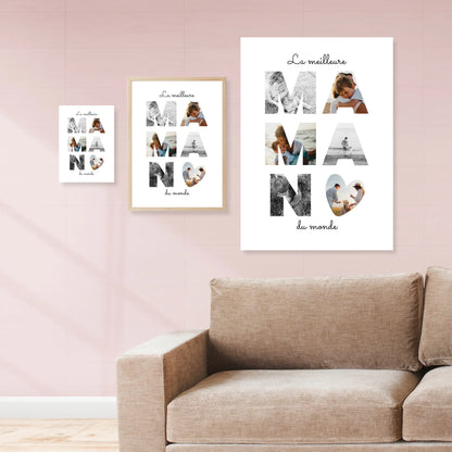 mockup-taille-cadre-triple