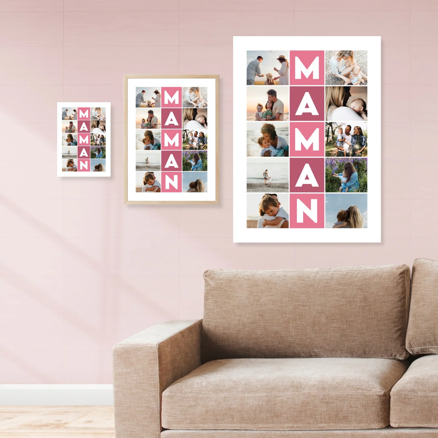 mockup-taille-cadre-triple