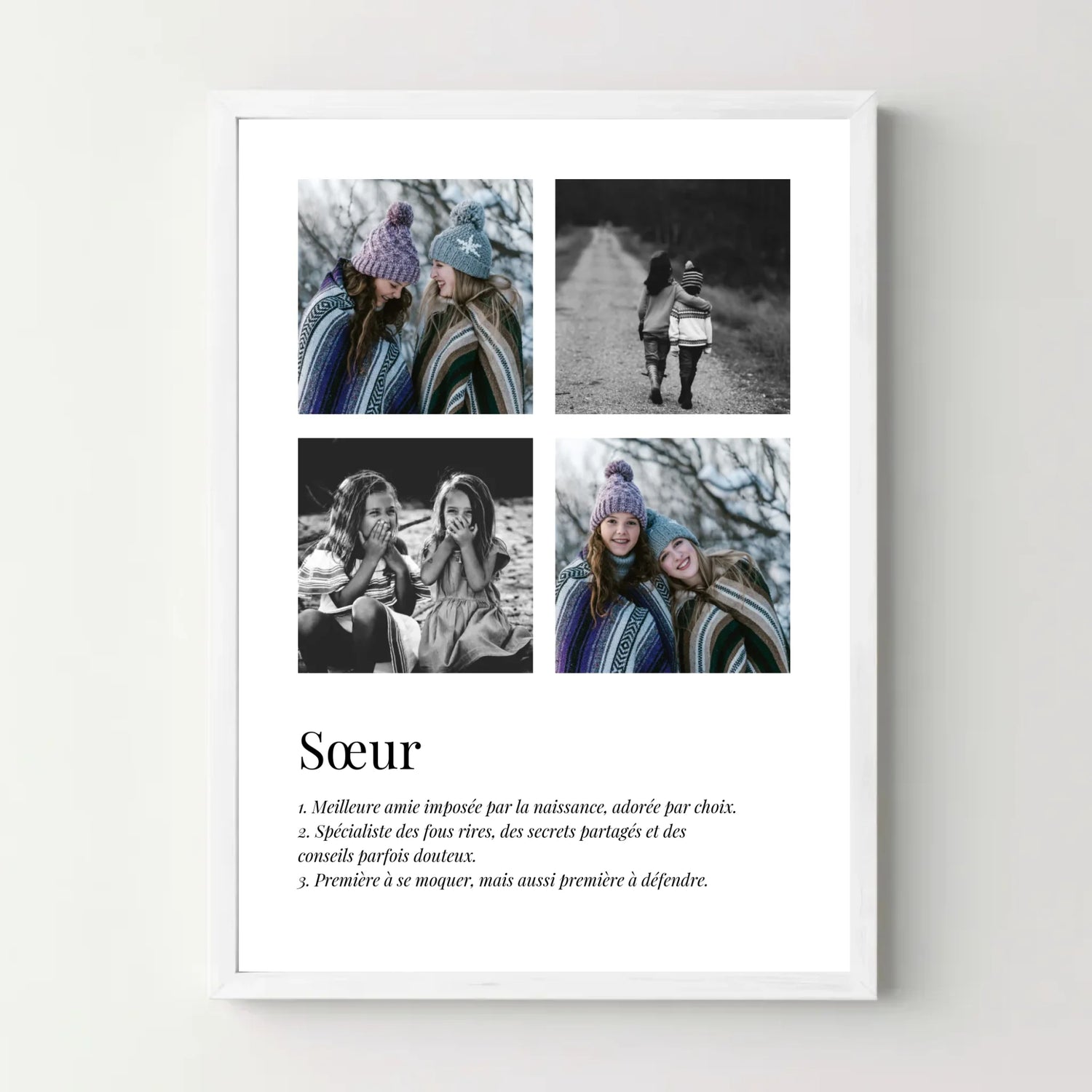 cadre-blanc-mockup