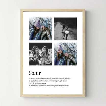 mockup-bois