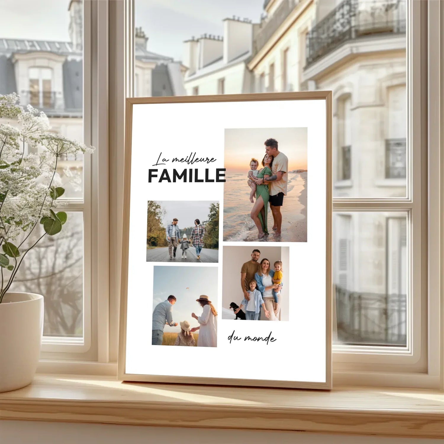 mockup-cadre-portrait