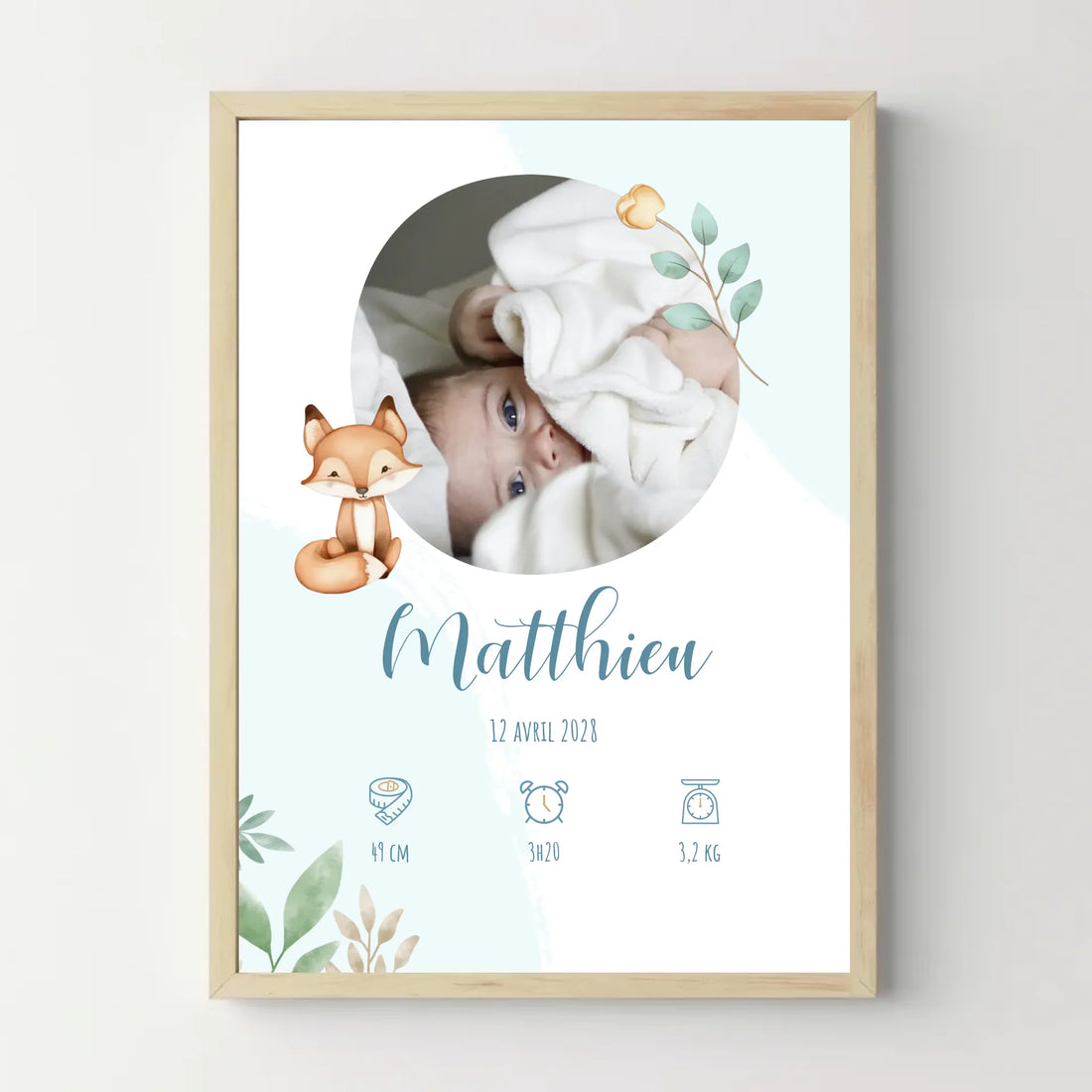 mockup-bois