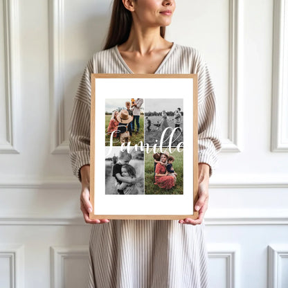 mockup-femme-cadre-bois