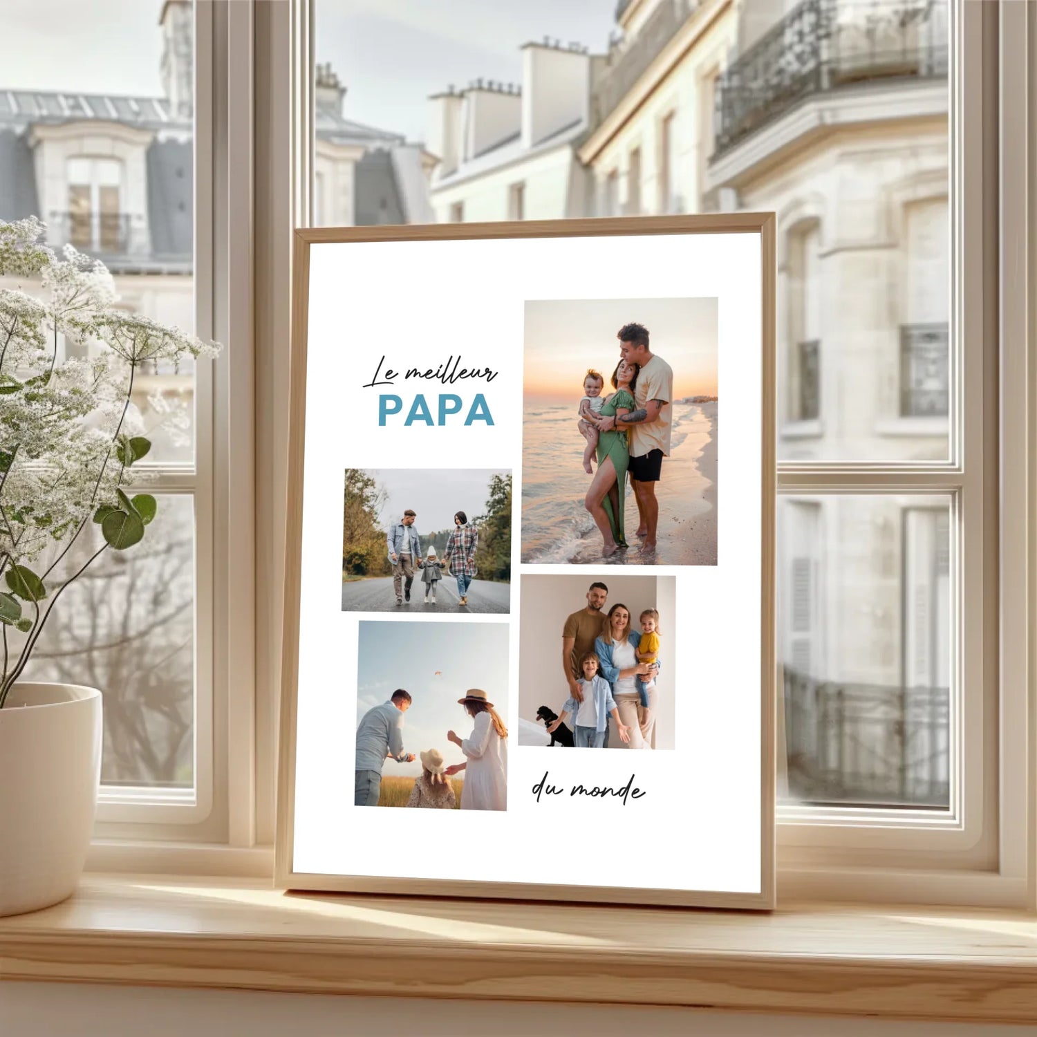 mockup-cadre-portrait