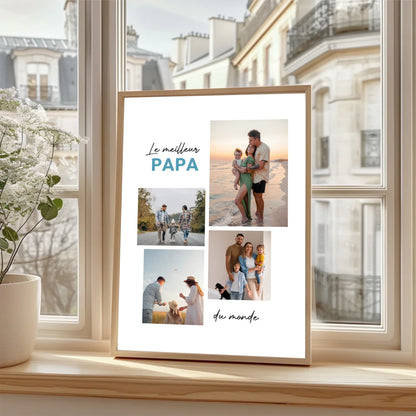 mockup-cadre-portrait