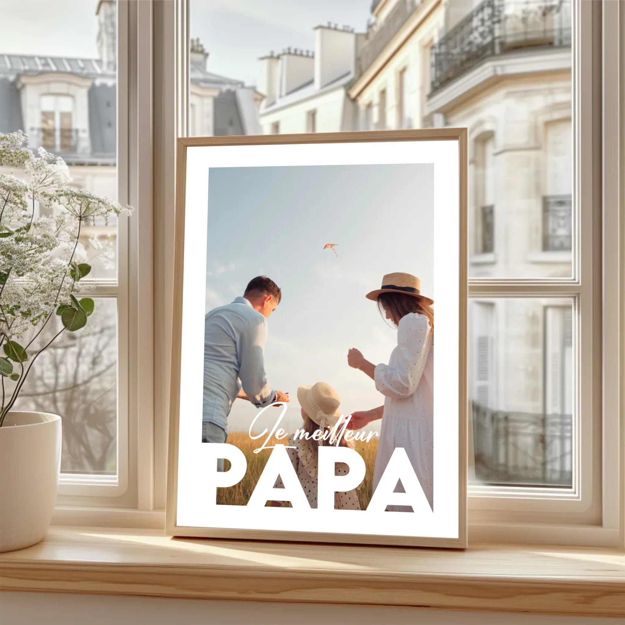 mockup-cadre-portrait