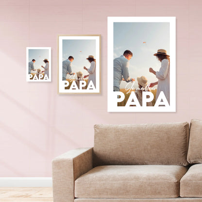 mockup-taille-cadre-triple