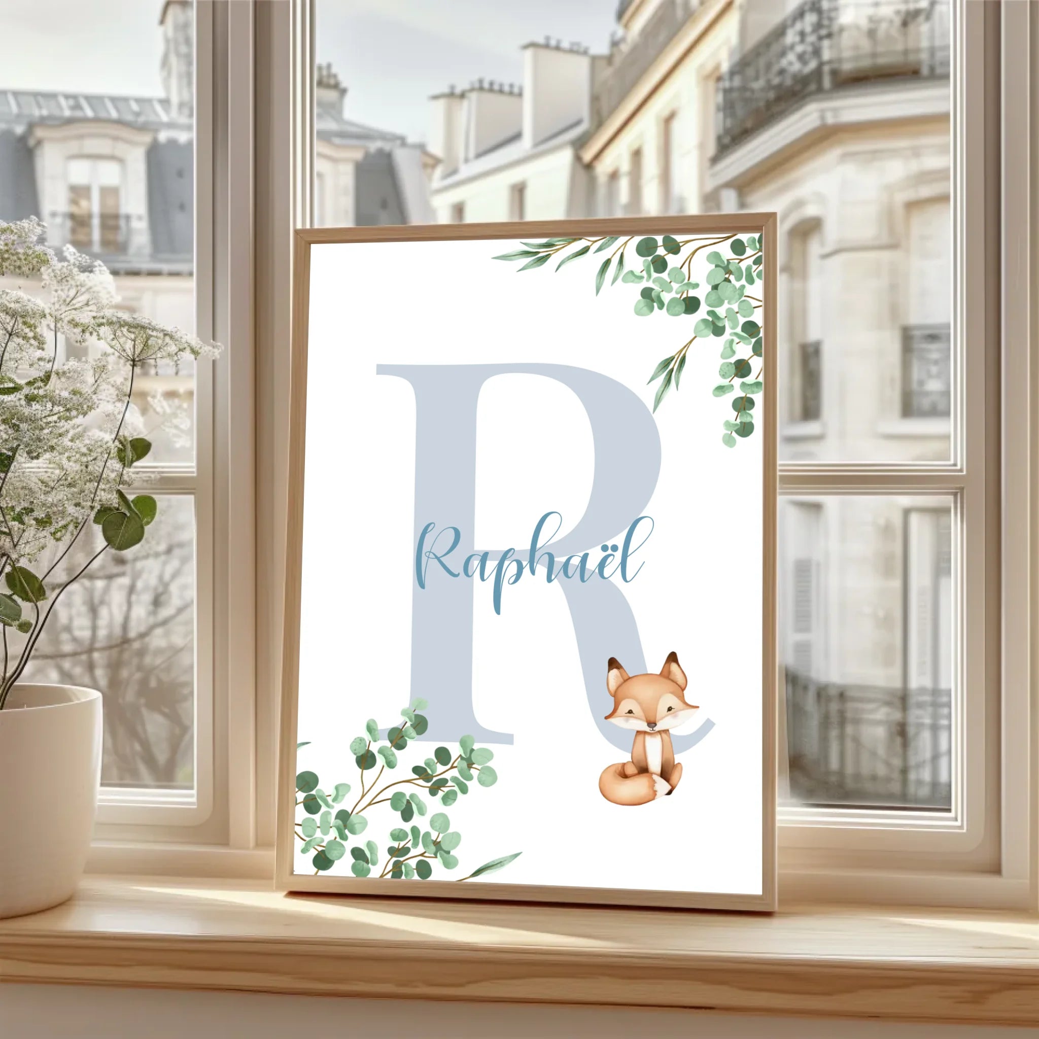 mockup-cadre-portrait