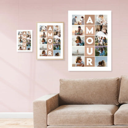 mockup-taille-cadre-triple