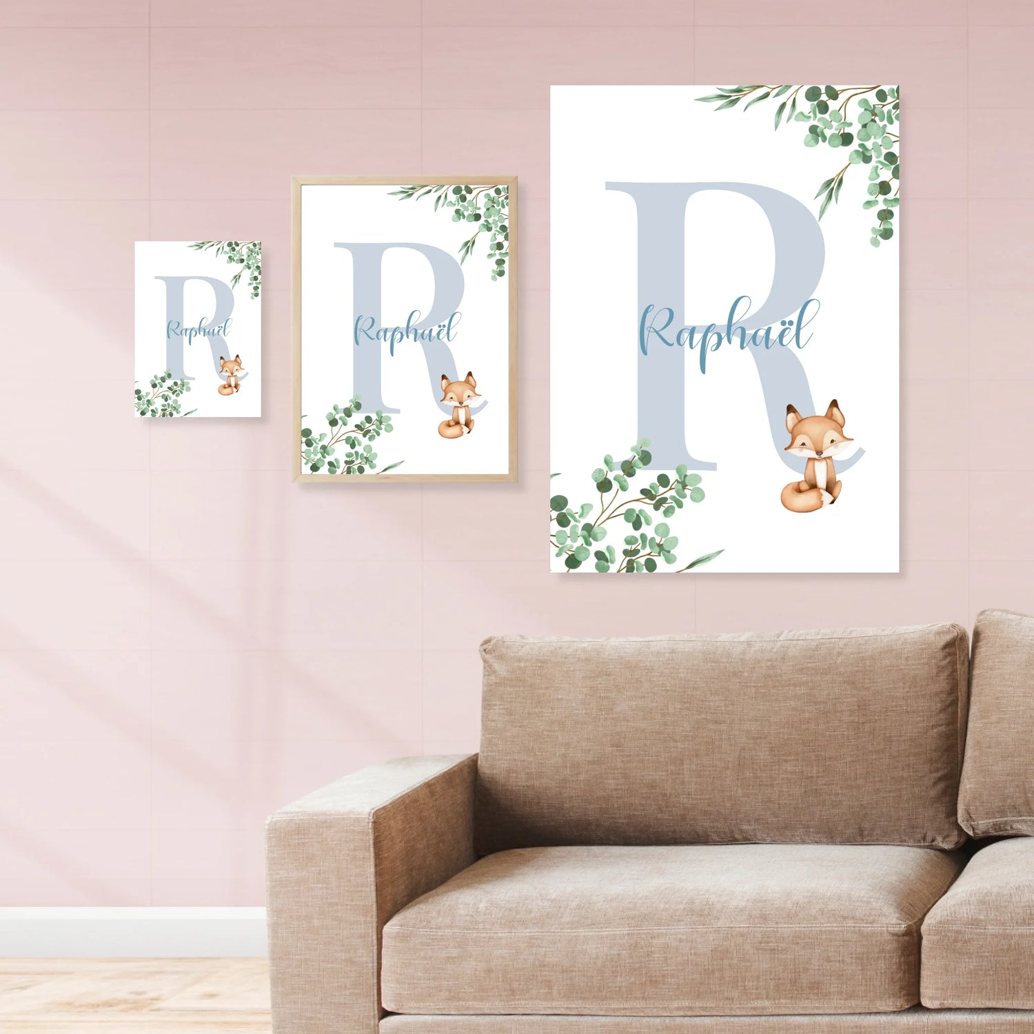 mockup-taille-cadre-triple