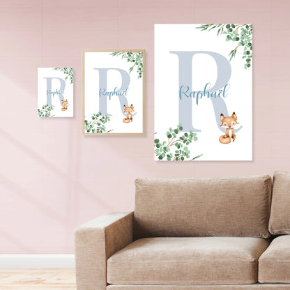 mockup-taille-cadre-triple