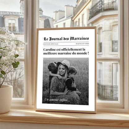 mockup-cadre-portrait