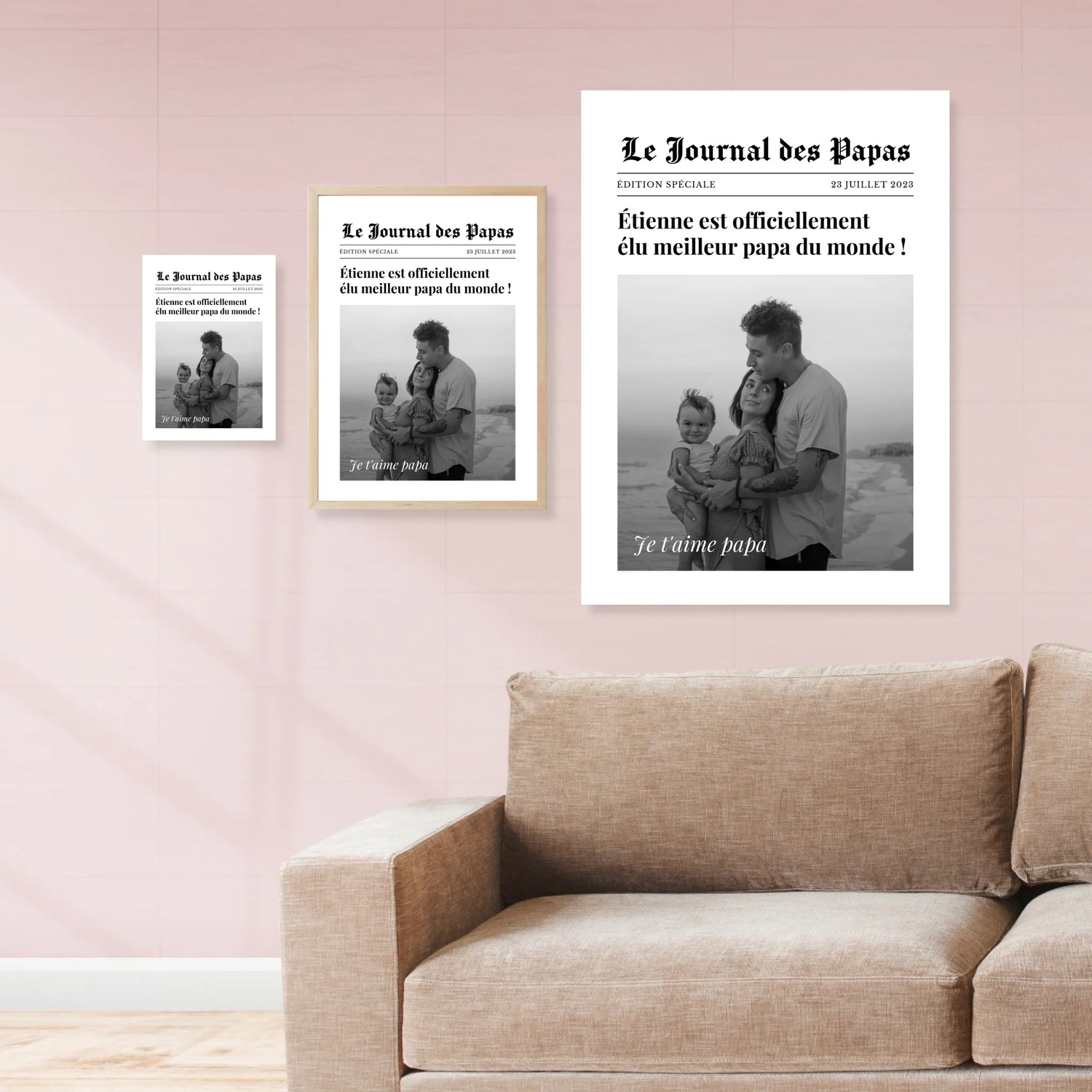 mockup-taille-cadre-triple