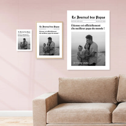 mockup-taille-cadre-triple