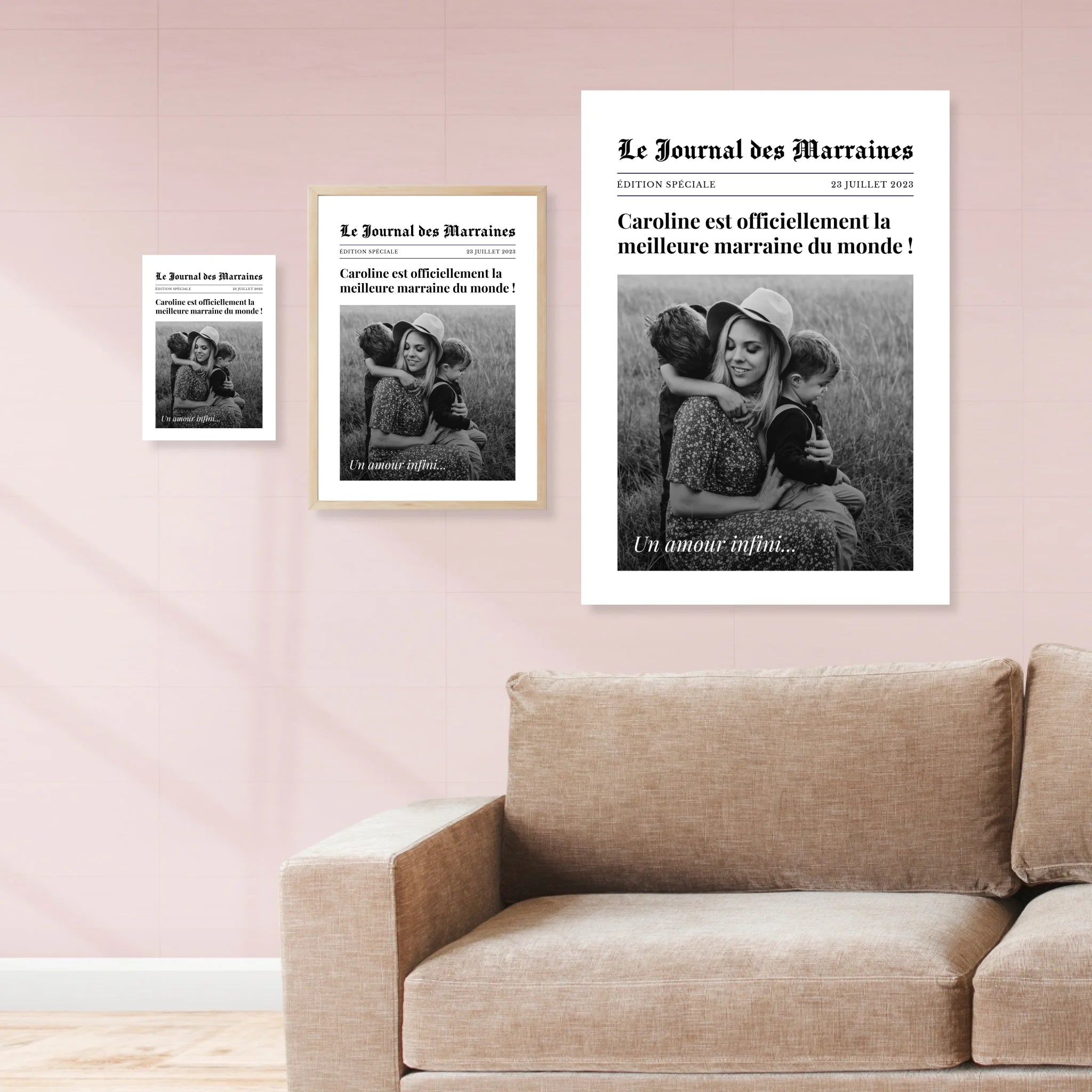 mockup-taille-cadre-triple