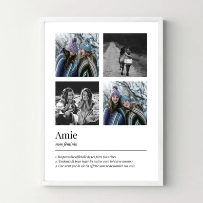 cadre-blanc-mockup