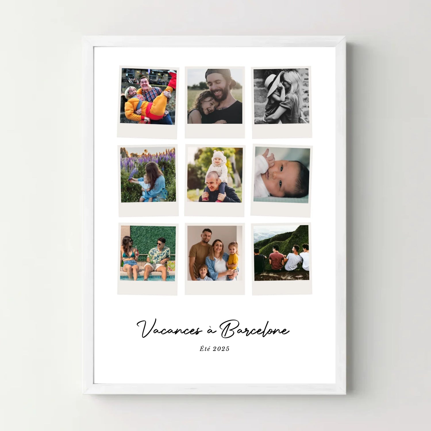 cadre-blanc-mockup