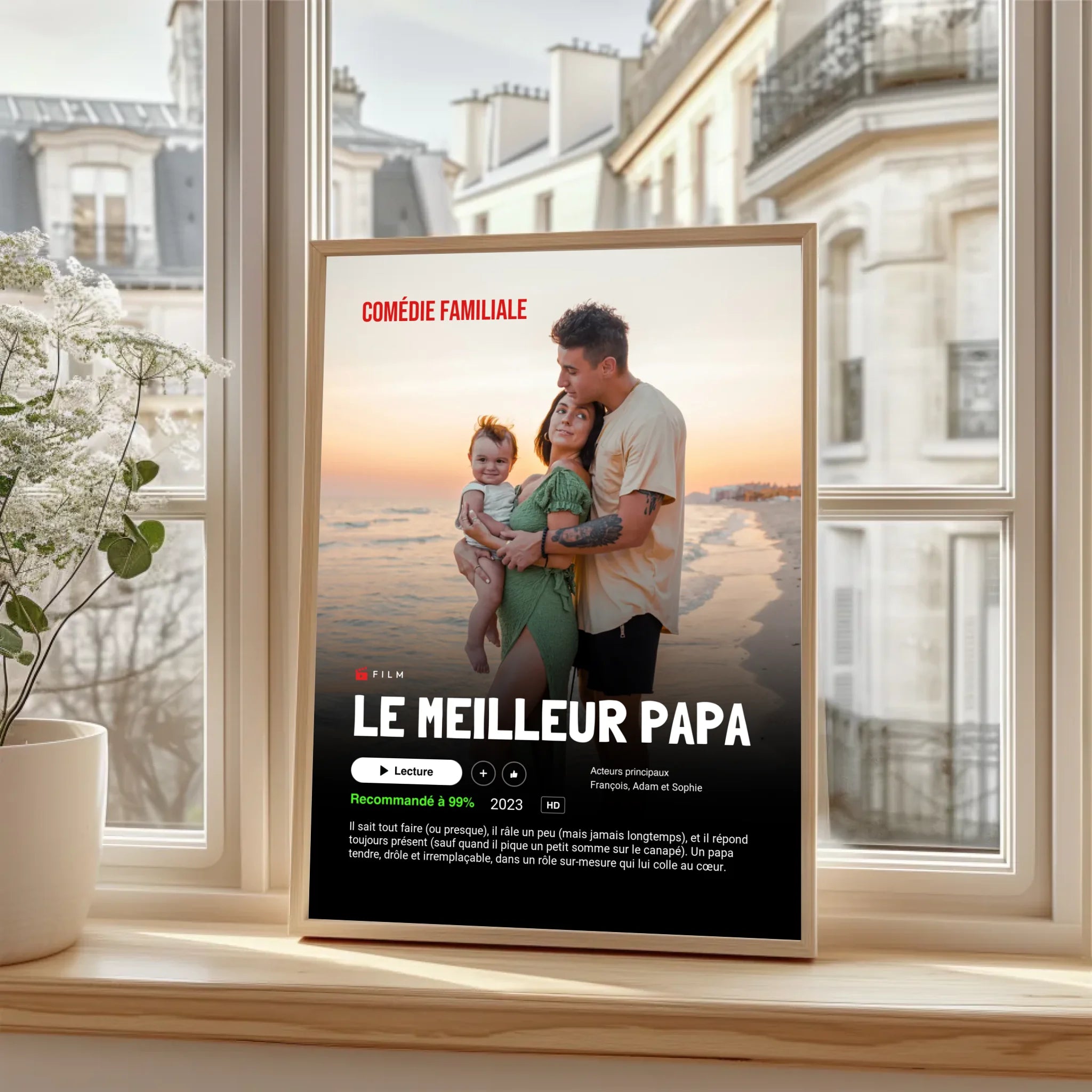 mockup-cadre-portrait