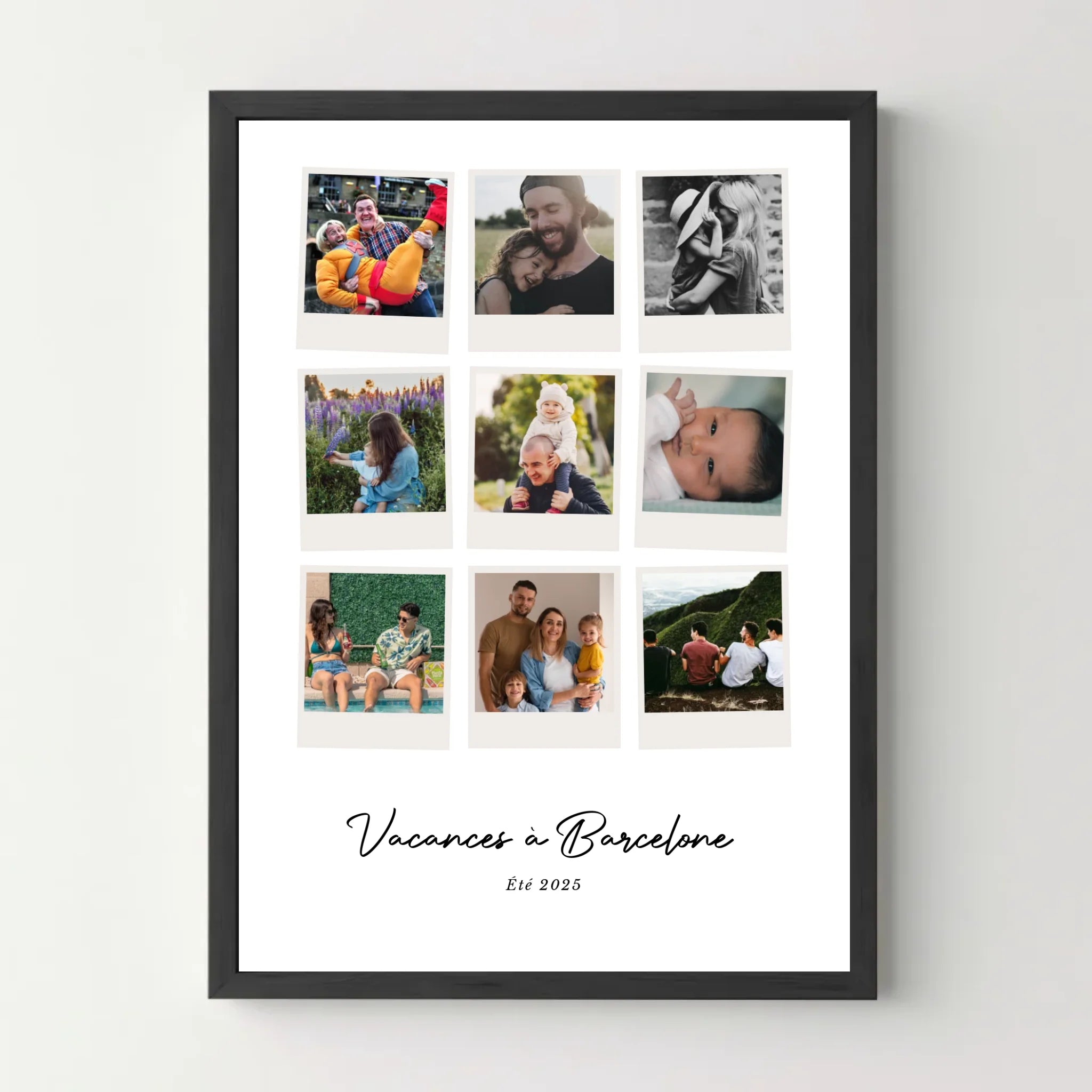 cadre-noir-mockup