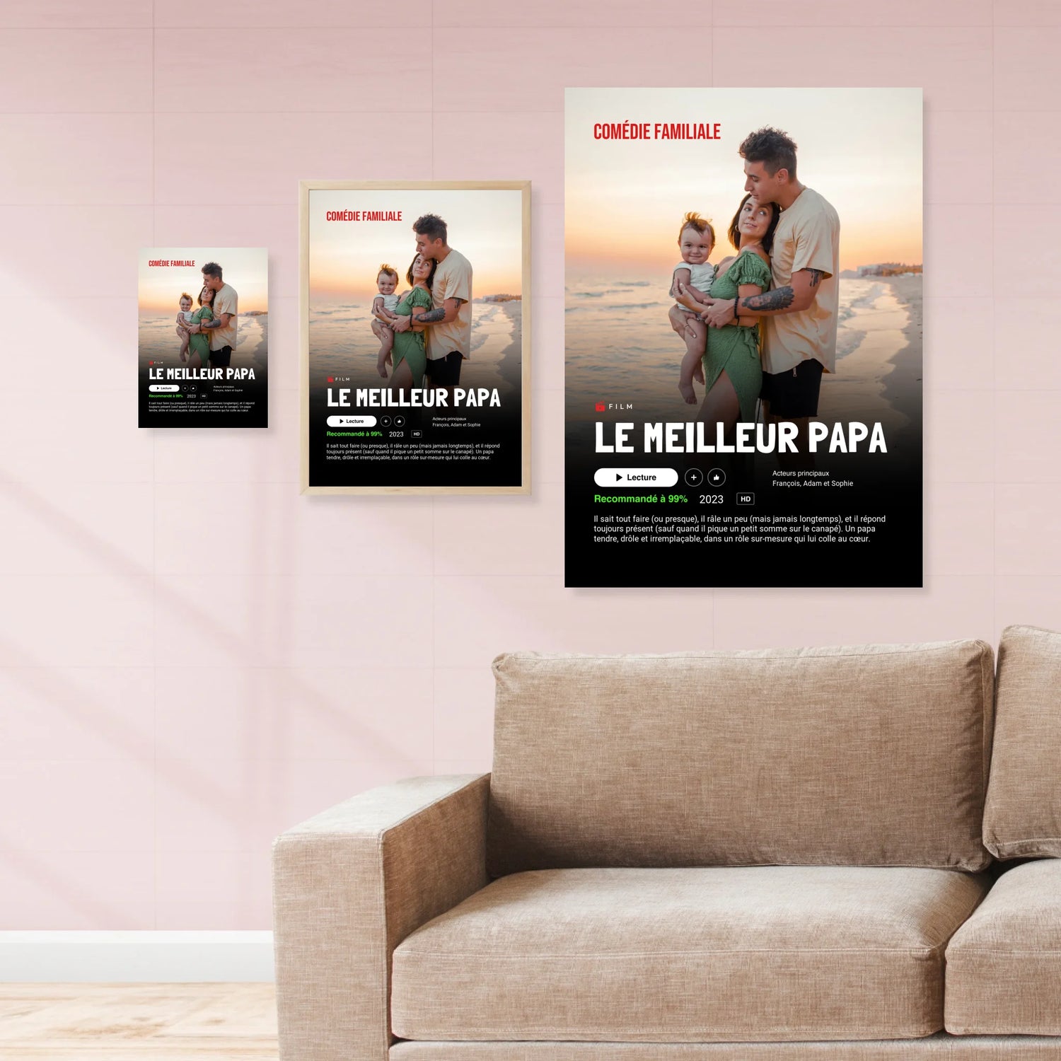 mockup-taille-cadre-triple