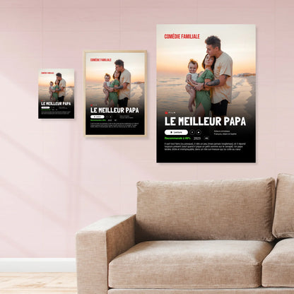 mockup-taille-cadre-triple