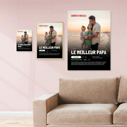 mockup-taille-cadre-triple
