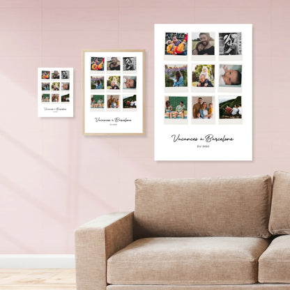 mockup-taille-cadre-triple