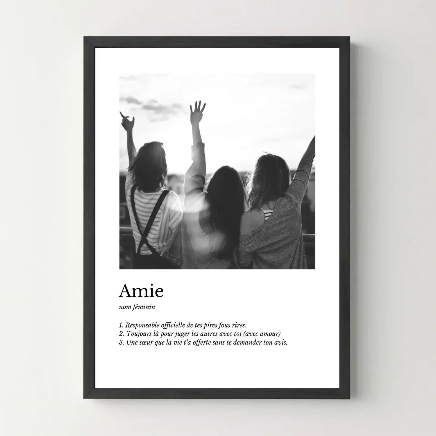 cadre-noir-mockup