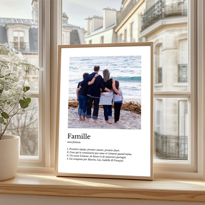 mockup-cadre-portrait