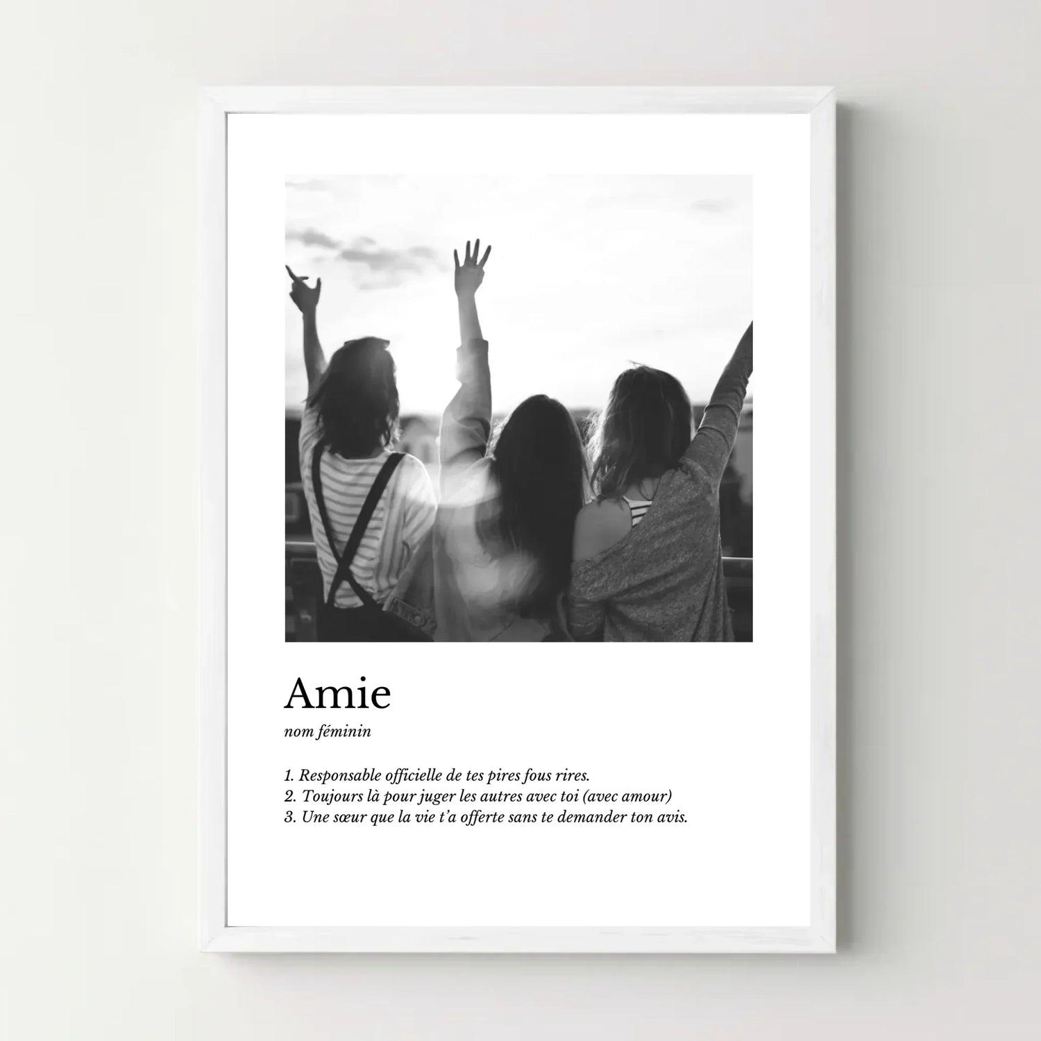 cadre-blanc-mockup