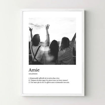 cadre-blanc-mockup