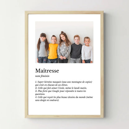 mockup-bois