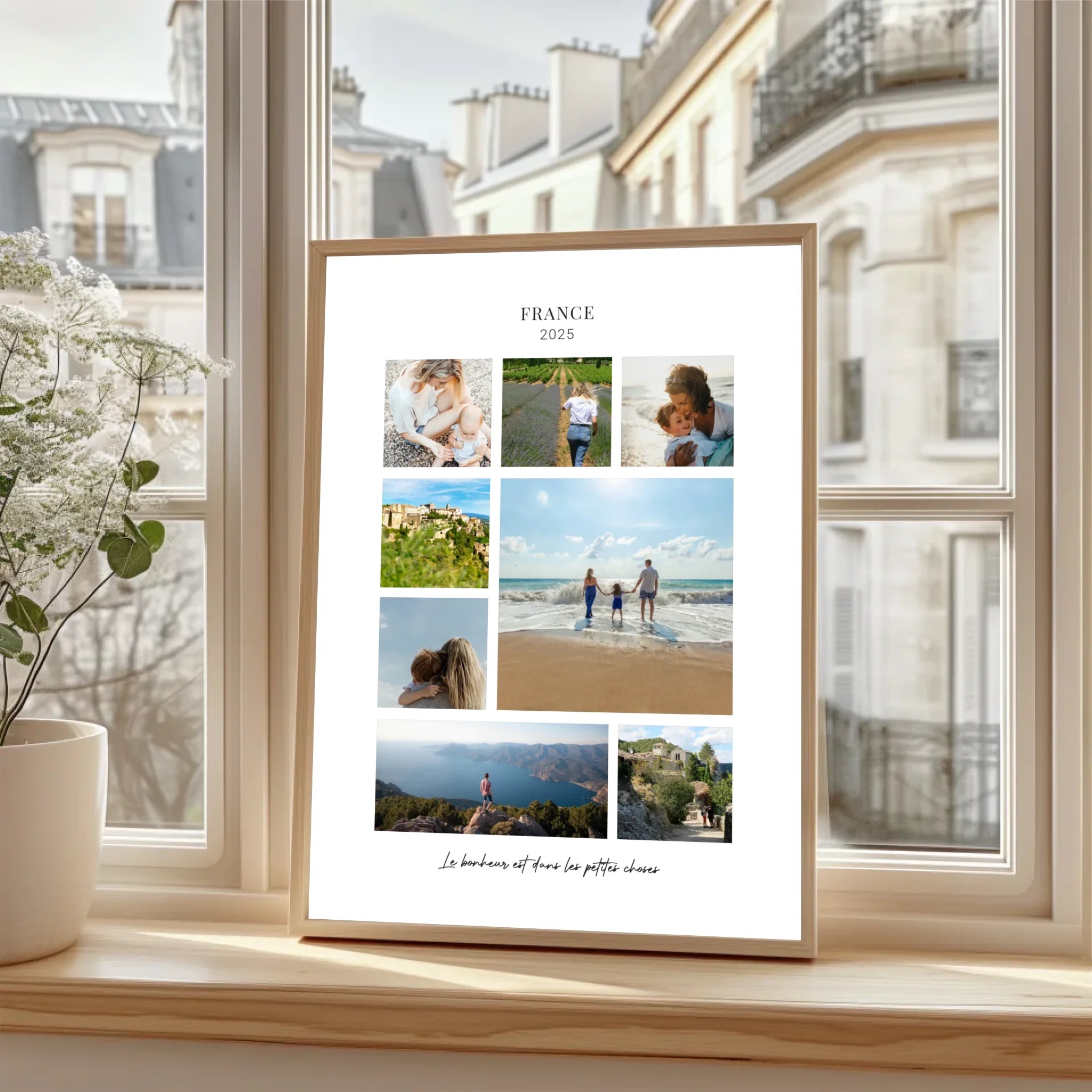 mockup-cadre-portrait