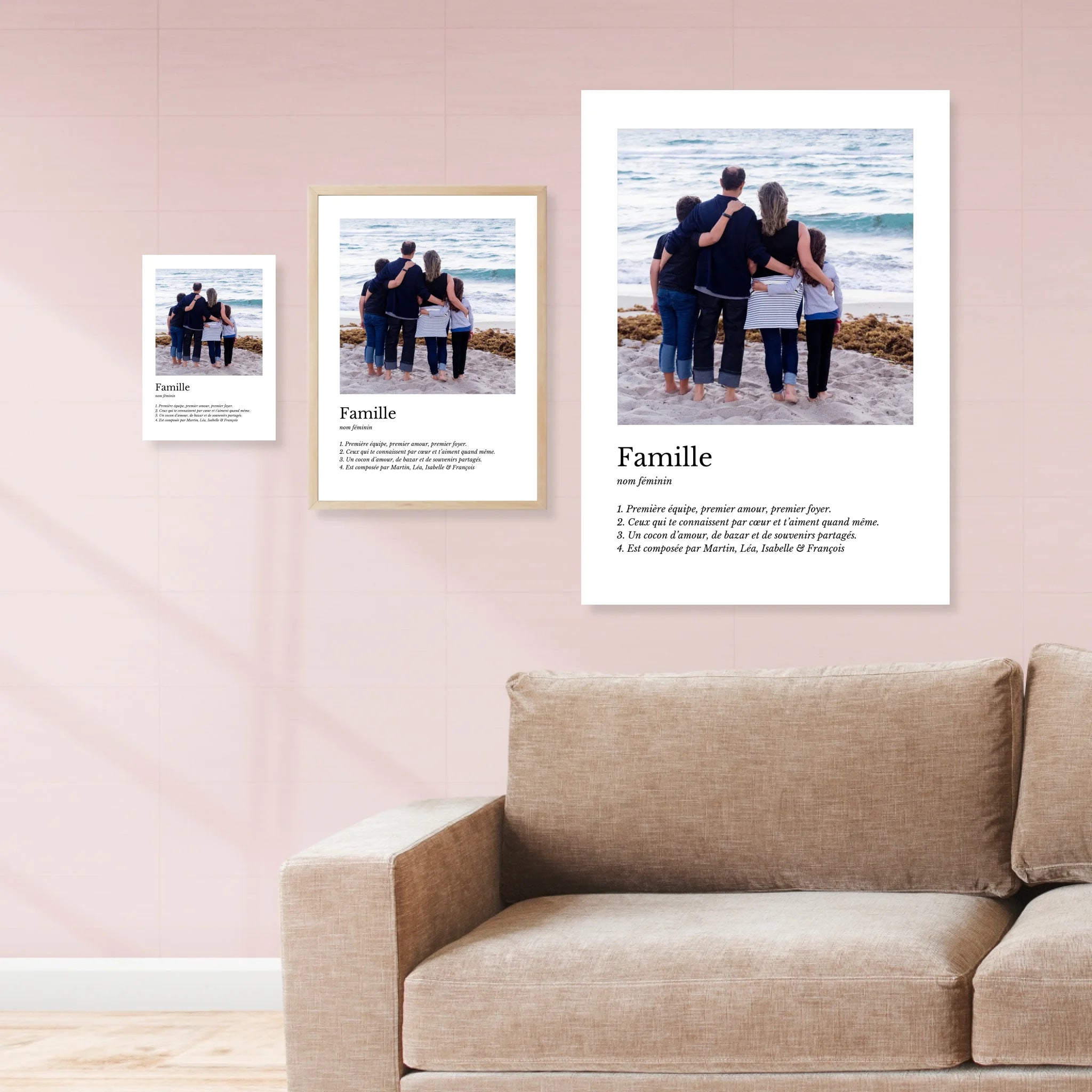 mockup-taille-cadre-triple