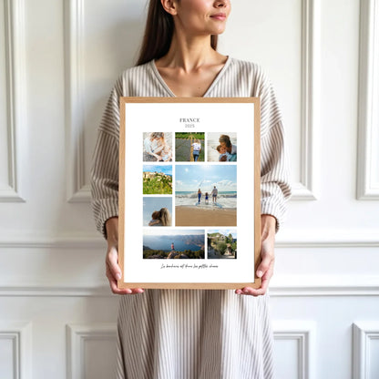 mockup-femme-cadre-bois