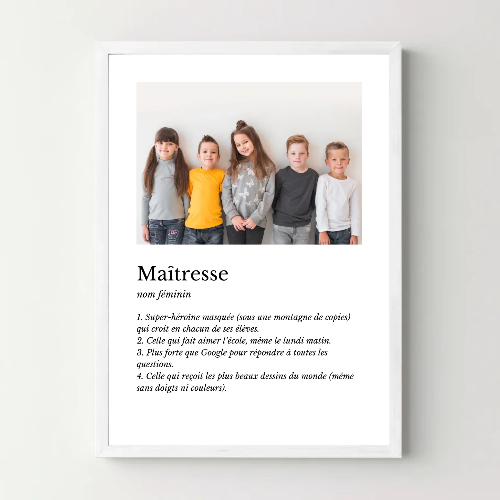 cadre-blanc-mockup