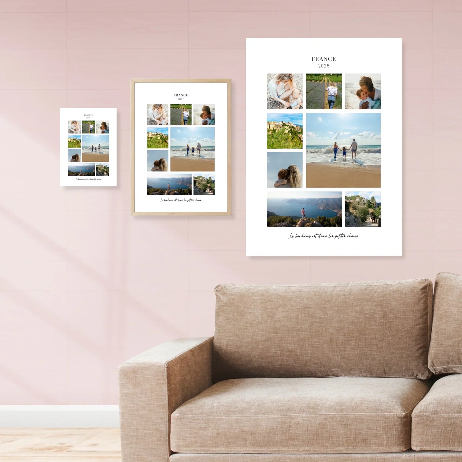 mockup-taille-cadre-triple