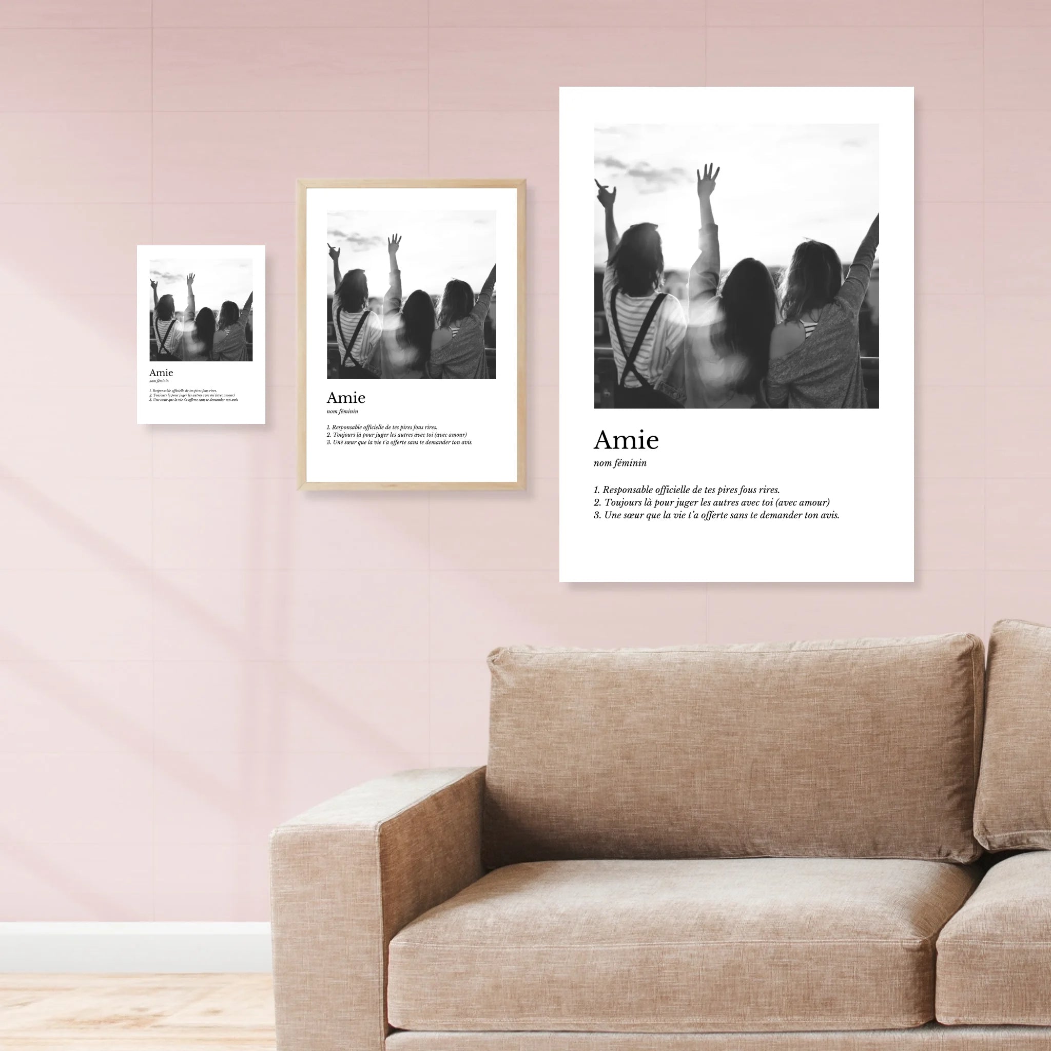 mockup-taille-cadre-triple