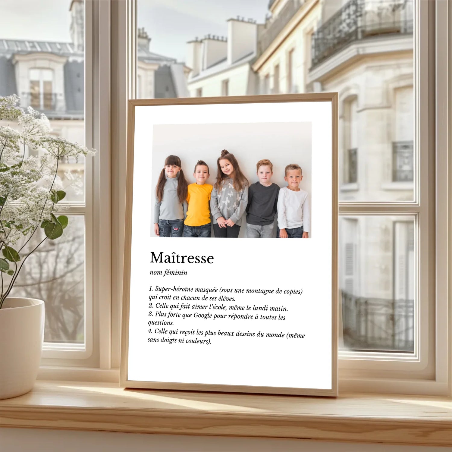 mockup-cadre-portrait