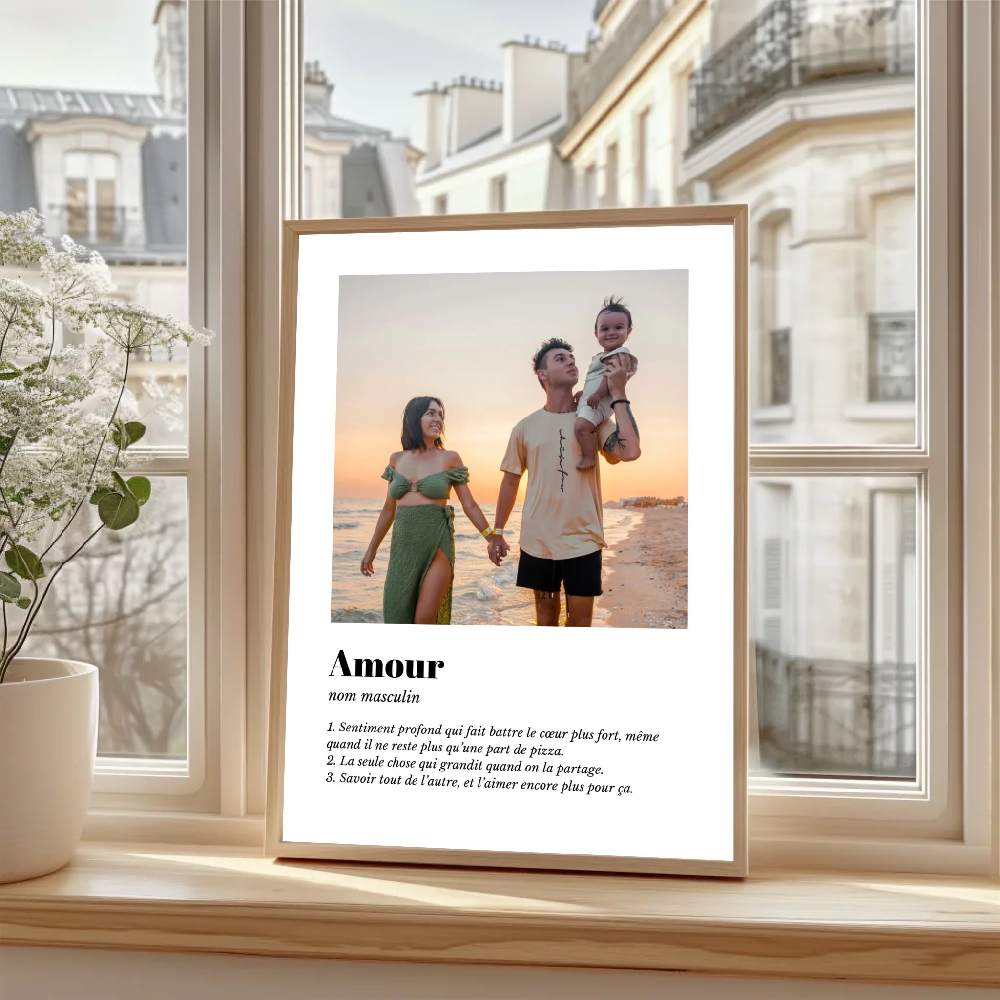 mockup-cadre-portrait