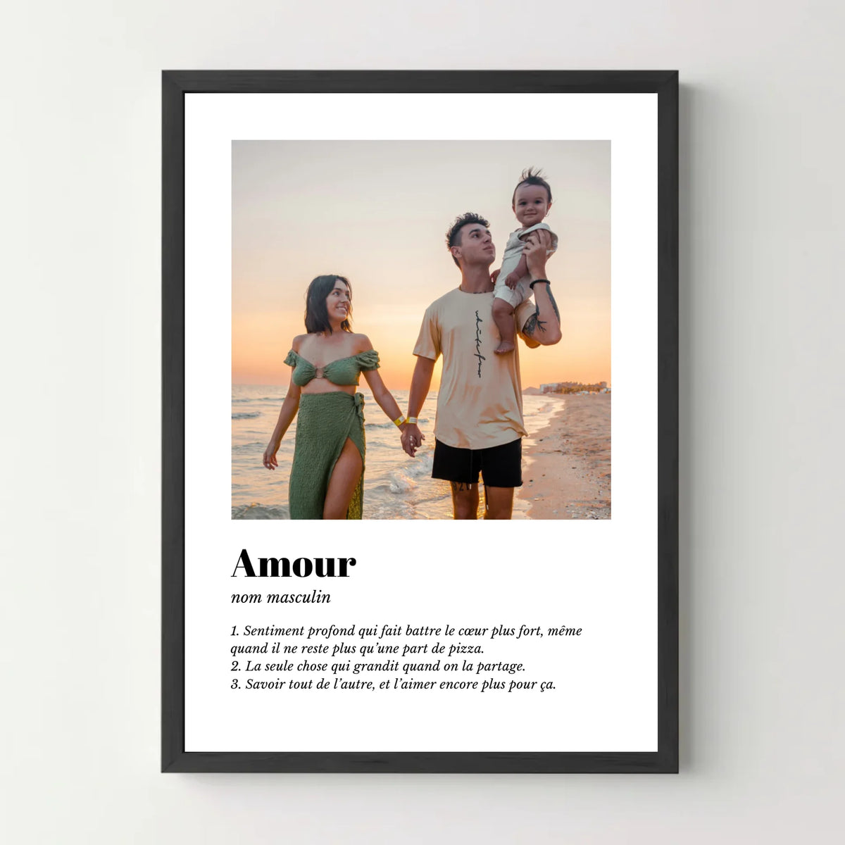 cadre-noir-mockup