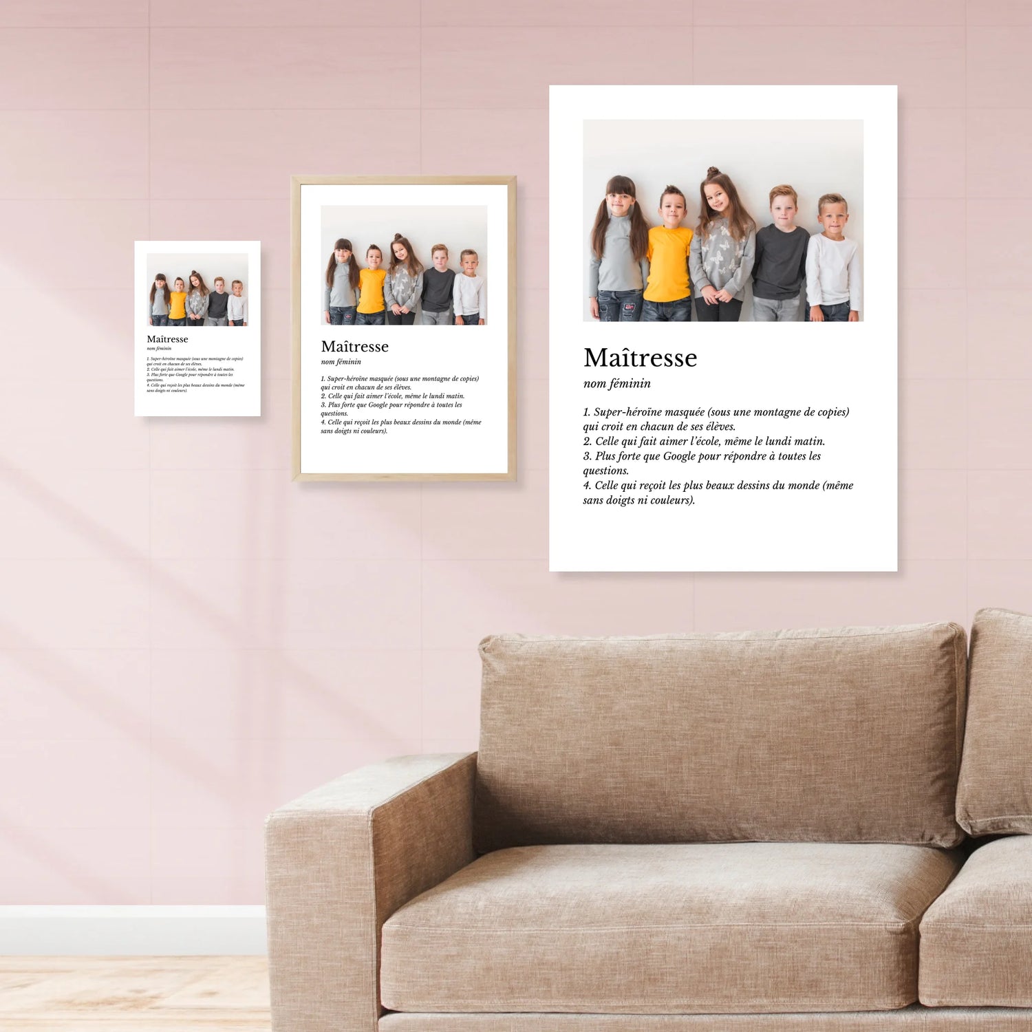 mockup-taille-cadre-triple